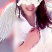 ヒメ日記 2025/10/04 20:37 投稿 星野奈々 こあくまな熟女たち 広島店（KOAKUMAグループ）