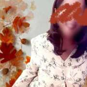 ヒメ日記 2025/10/10 12:44 投稿 星野奈々 こあくまな熟女たち 広島店（KOAKUMAグループ）