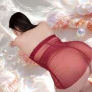 ヒメ日記 2025/10/14 13:47 投稿 星野奈々 こあくまな熟女たち 広島店（KOAKUMAグループ）