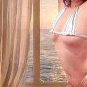 ヒメ日記 2025/10/15 16:47 投稿 星野奈々 こあくまな熟女たち 広島店（KOAKUMAグループ）