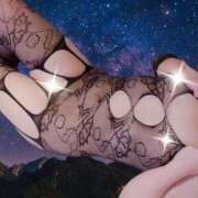 ヒメ日記 2025/11/14 17:44 投稿 星野奈々 こあくまな熟女たち 広島店（KOAKUMAグループ）