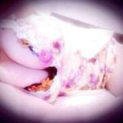 ヒメ日記 2025/11/21 12:38 投稿 星野奈々 こあくまな熟女たち 広島店（KOAKUMAグループ）