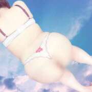 ヒメ日記 2025/12/11 10:20 投稿 星野奈々 こあくまな熟女たち 広島店（KOAKUMAグループ）