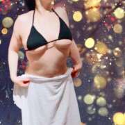 ヒメ日記 2025/12/11 12:21 投稿 星野奈々 こあくまな熟女たち 広島店（KOAKUMAグループ）