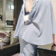 ヒメ日記 2025/12/12 17:50 投稿 星野奈々 こあくまな熟女たち 広島店（KOAKUMAグループ）