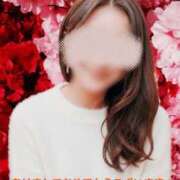 ヒメ日記 2026/01/06 14:08 投稿 星野奈々 こあくまな熟女たち 広島店（KOAKUMAグループ）