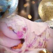 ヒメ日記 2026/02/01 15:14 投稿 星野奈々 こあくまな熟女たち 広島店（KOAKUMAグループ）