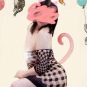 ヒメ日記 2026/02/22 16:58 投稿 星野奈々 こあくまな熟女たち 広島店（KOAKUMAグループ）