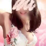 ヒメ日記 2026/02/27 20:52 投稿 星野奈々 こあくまな熟女たち 広島店（KOAKUMAグループ）