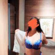 ヒメ日記 2026/07/10 09:06 投稿 星野奈々 こあくまな熟女たち 広島店（KOAKUMAグループ）