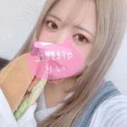 ヒメ日記 2026/01/18 13:16 投稿 りい 東京リップ 上野店