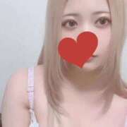 りい 出勤しておりますー！ 東京リップ 上野店