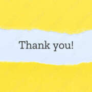 ヒメ日記 2025/09/03 18:24 投稿 長友 熟女待機所 厚木店