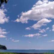 ヒメ日記 2025/09/08 16:46 投稿 長友 熟女待機所 厚木店