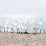 ヒメ日記 2025/09/11 16:45 投稿 長友 熟女待機所 厚木店