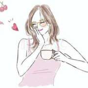 ヒメ日記 2025/09/12 22:46 投稿 長友 熟女待機所 厚木店