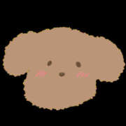 ヒメ日記 2025/09/13 19:26 投稿 長友 熟女待機所 厚木店