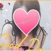 ヒメ日記 2025/09/17 15:46 投稿 長友 熟女待機所 厚木店