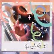 ヒメ日記 2025/09/22 11:05 投稿 長友 熟女待機所 厚木店