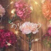 ヒメ日記 2025/09/25 19:06 投稿 長友 熟女待機所 厚木店