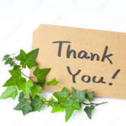 ヒメ日記 2025/09/27 07:46 投稿 長友 熟女待機所 厚木店