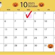 ヒメ日記 2025/10/01 16:46 投稿 長友 熟女待機所 厚木店