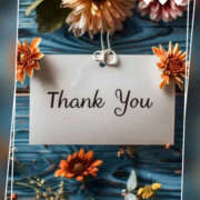 ヒメ日記 2025/10/01 19:06 投稿 長友 熟女待機所 厚木店