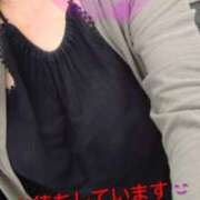 ヒメ日記 2025/10/04 11:26 投稿 長友 熟女待機所 厚木店