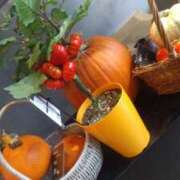 ヒメ日記 2025/10/14 16:26 投稿 長友 熟女待機所 厚木店