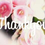 ヒメ日記 2025/10/18 20:06 投稿 長友 熟女待機所 厚木店