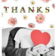 ヒメ日記 2025/10/22 18:46 投稿 長友 熟女待機所 厚木店