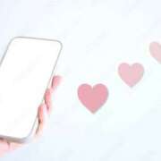 ヒメ日記 2025/10/24 13:26 投稿 長友 熟女待機所 厚木店