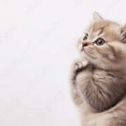 ヒメ日記 2025/10/24 19:26 投稿 長友 熟女待機所 厚木店