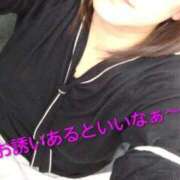 ヒメ日記 2025/10/24 19:46 投稿 長友 熟女待機所 厚木店