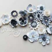 ヒメ日記 2025/11/04 16:06 投稿 長友 熟女待機所 厚木店