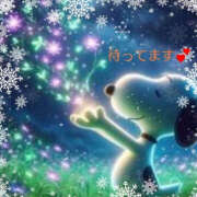 ヒメ日記 2025/11/06 15:46 投稿 長友 熟女待機所 厚木店