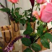 長友 ♡お誘い 熟女待機所 厚木店