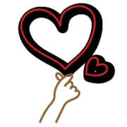 ヒメ日記 2025/12/30 10:05 投稿 長友 熟女待機所 厚木店