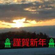 ヒメ日記 2026/01/02 12:05 投稿 長友 熟女待機所 厚木店