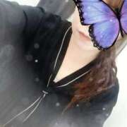 ヒメ日記 2026/01/12 16:45 投稿 長友 熟女待機所 厚木店