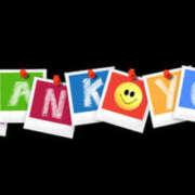 ヒメ日記 2026/01/13 17:25 投稿 長友 熟女待機所 厚木店