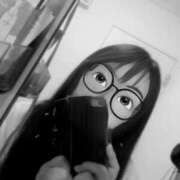 ヒメ日記 2026/01/22 19:45 投稿 長友 熟女待機所 厚木店