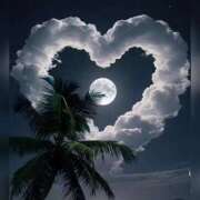 ヒメ日記 2026/02/01 11:25 投稿 長友 熟女待機所 厚木店