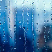 ヒメ日記 2026/03/03 17:05 投稿 長友 熟女待機所 厚木店