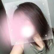 ヒメ日記 2026/03/09 12:26 投稿 長友 熟女待機所 厚木店