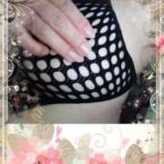 ヒメ日記 2026/03/09 18:46 投稿 長友 熟女待機所 厚木店