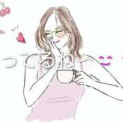 ヒメ日記 2026/03/11 14:06 投稿 長友 熟女待機所 厚木店