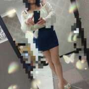 ヒメ日記 2026/03/11 16:46 投稿 長友 熟女待機所 厚木店