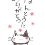 ヒメ日記 2026/03/11 17:46 投稿 長友 熟女待機所 厚木店