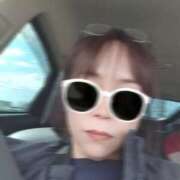 ヒメ日記 2026/03/16 13:06 投稿 長友 熟女待機所 厚木店